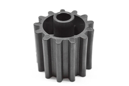 MTD 931-0908 Drive Pinion NOS
