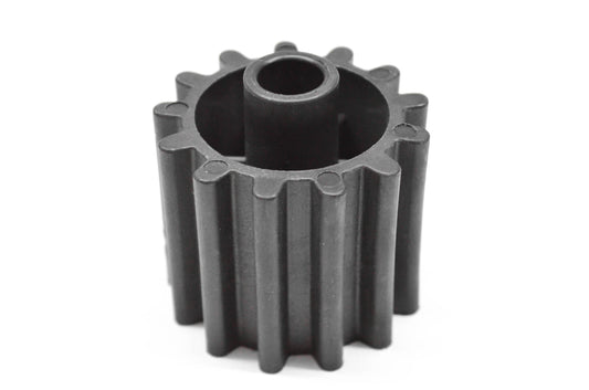 MTD 931-0908 Drive Pinion NOS