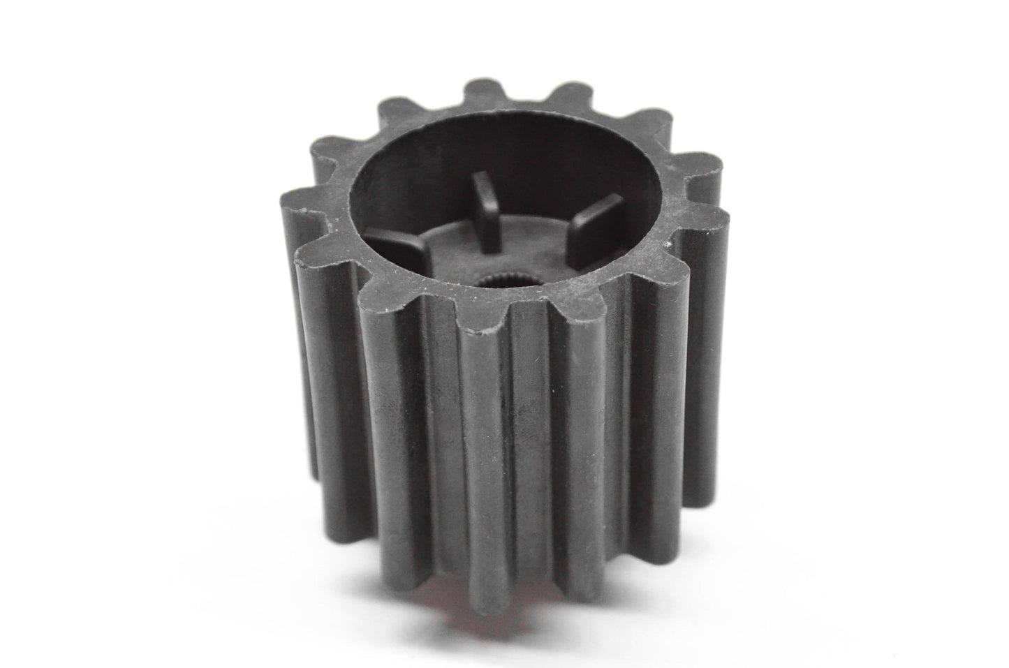 MTD 931-0908 Drive Pinion NOS