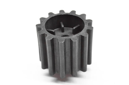 MTD 931-0908 Drive Pinion NOS