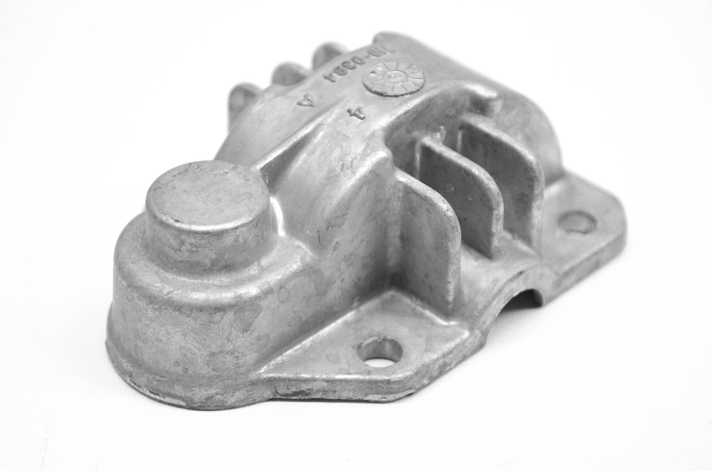 MTD 618-0299A, 719-0364 Lower Housing NOS