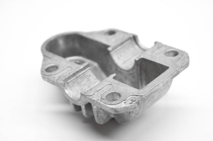 MTD 618-0299A, 719-0364 Lower Housing NOS