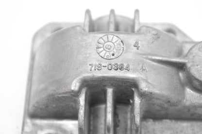 MTD 618-0299A, 719-0364 Lower Housing NOS