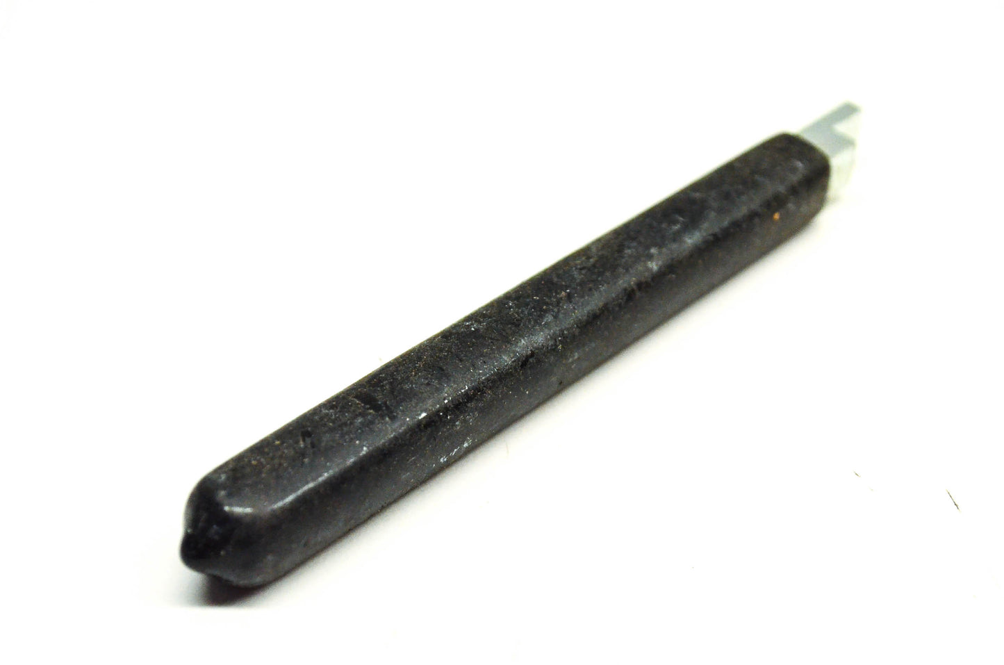 Prime Line 7-05935 Throttle Wire Bender NOS