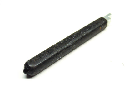 Prime Line 7-05935 Throttle Wire Bender NOS