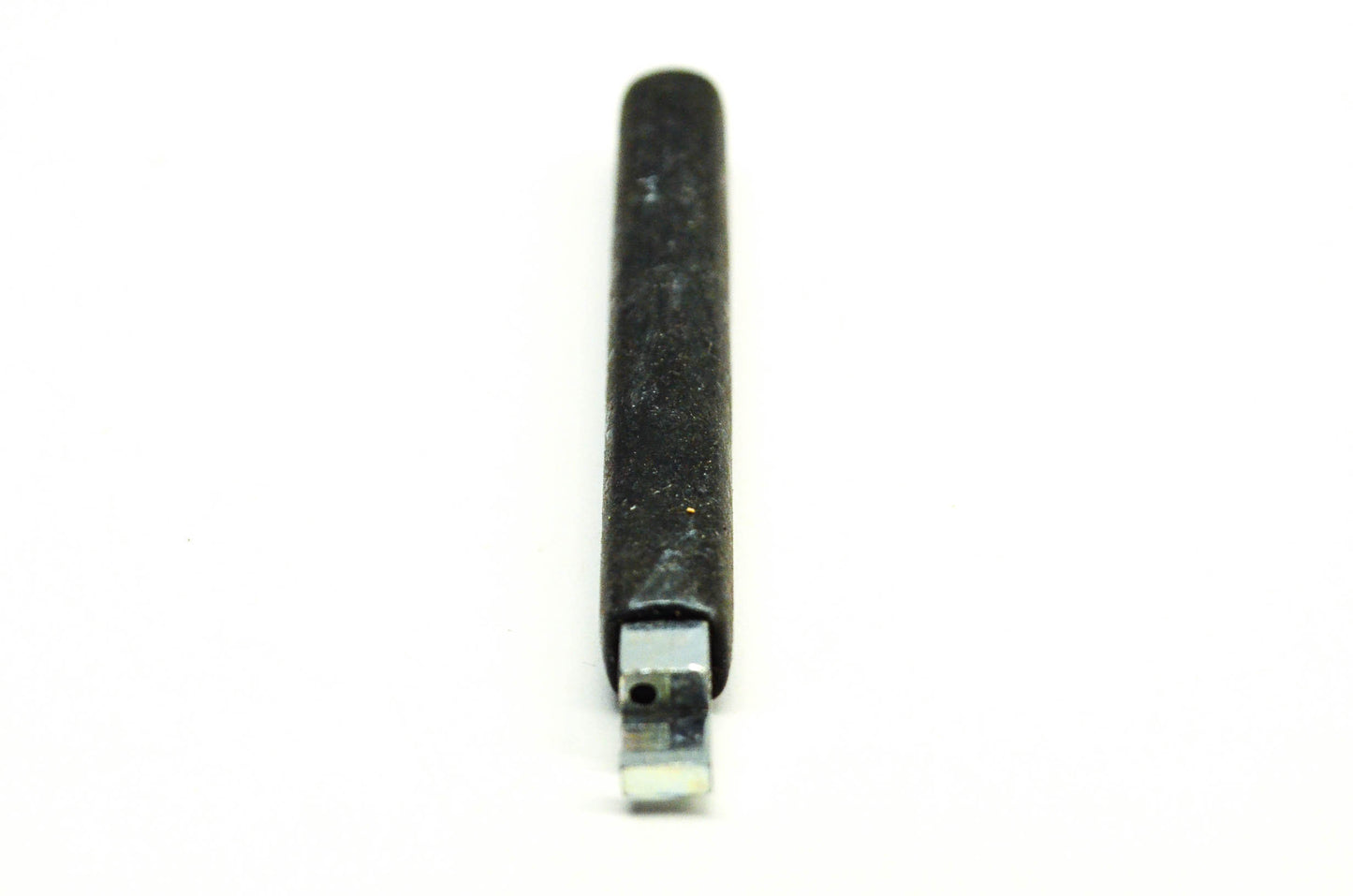 Prime Line 7-05935 Throttle Wire Bender NOS