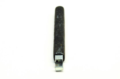 Prime Line 7-05935 Throttle Wire Bender NOS