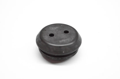 New OEM Kawasaki 695000533, 695 00 05-33, 92071-2142 Fuel Tank Grommet NOS