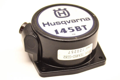 New OEM Husqvarna 531003359�, 531 00 33-59 Starter Housing NOS