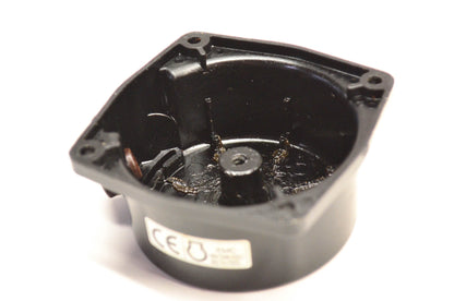 New OEM Husqvarna 531003359�, 531 00 33-59 Starter Housing NOS