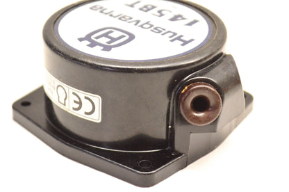New OEM Husqvarna 531003359�, 531 00 33-59 Starter Housing NOS