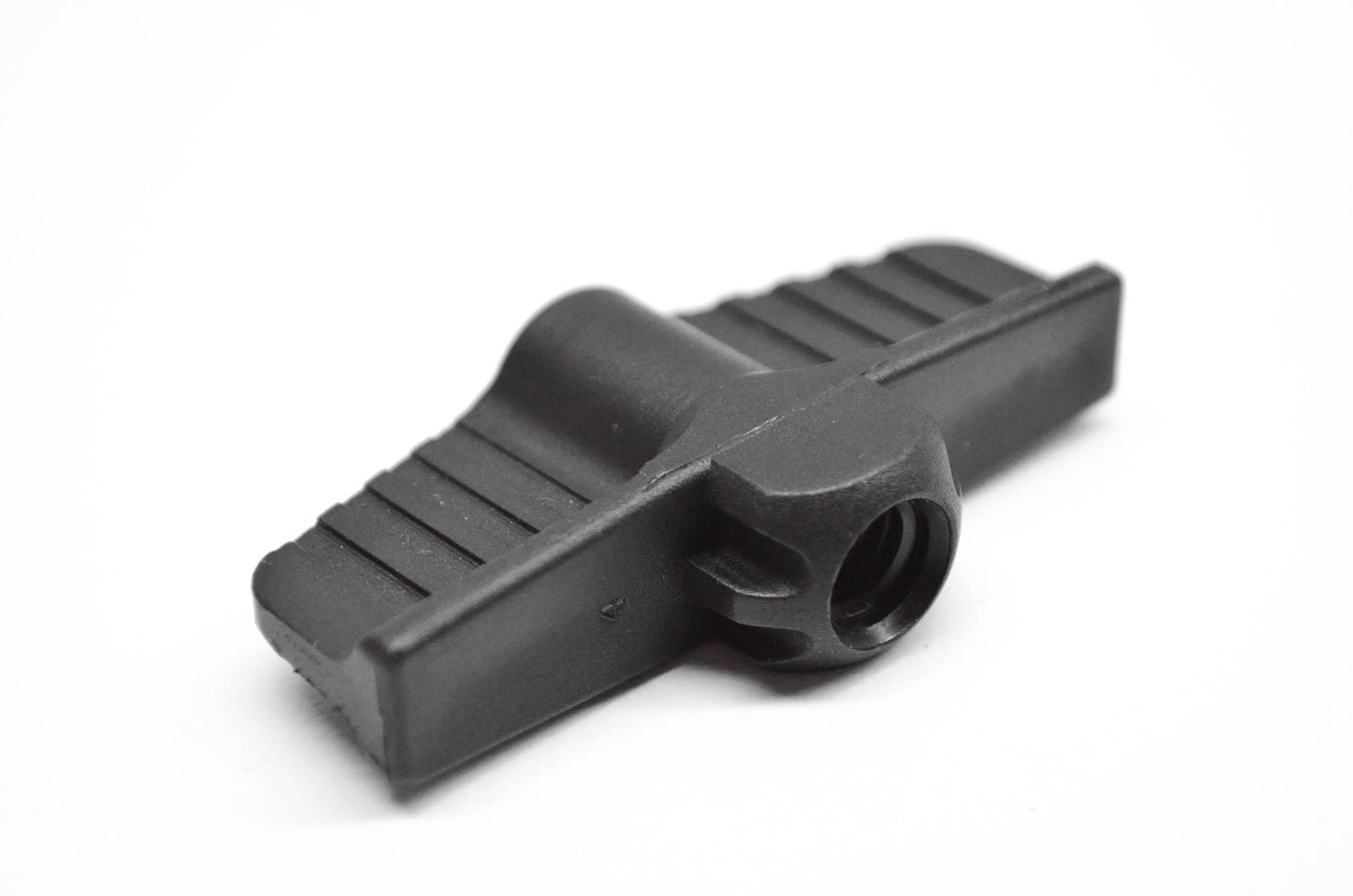 MTD 720-0276 Handle Knob NOS