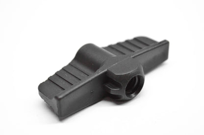 MTD 720-0276 Handle Knob NOS