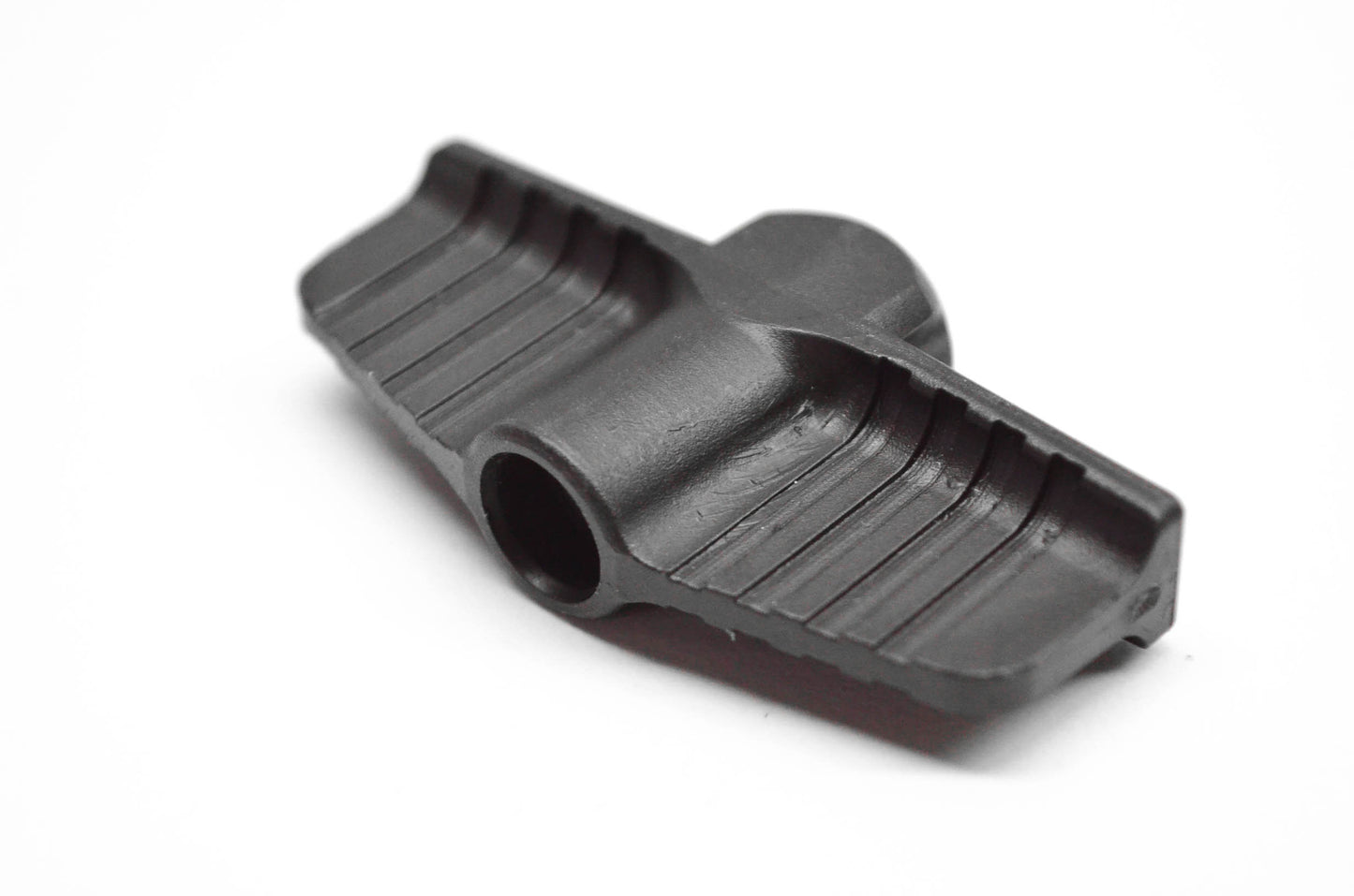 MTD 720-0276 Handle Knob NOS