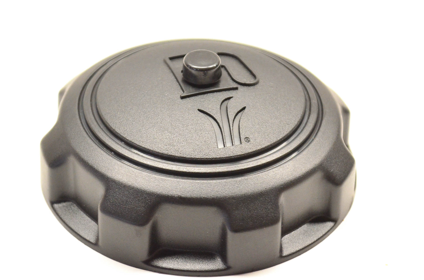 MTD 751-3124B Fuel Cap NOS