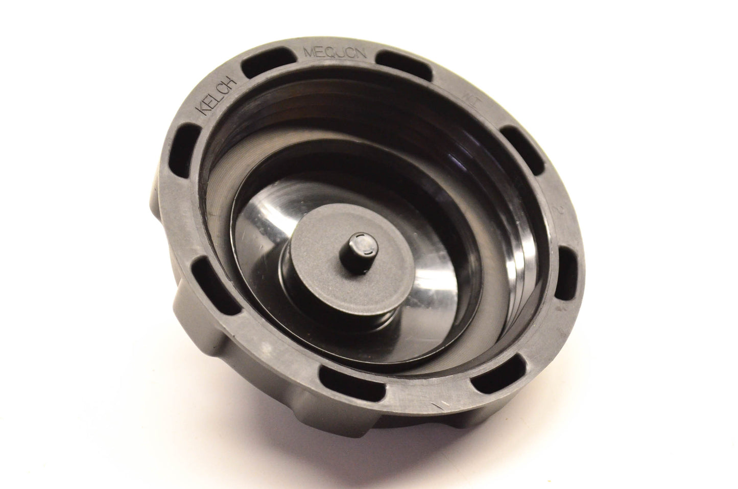 MTD 751-3124B Fuel Cap NOS