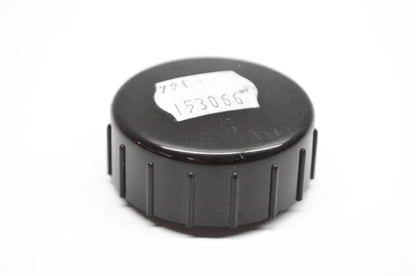 MTD 791-153066 Bump Knob Assembly NOS