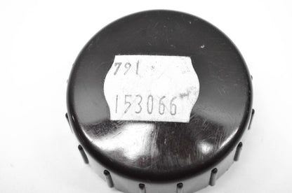 MTD 791-153066 Bump Knob Assembly NOS