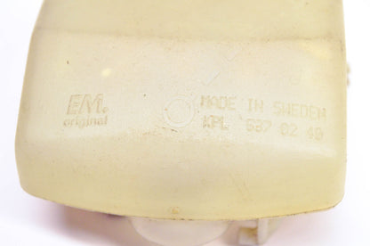 New OEM Husqvarna 5370240, 537 02 40 Air Filter NOS