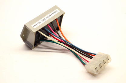 Scag 483029, 2021-003 HM4 Electronic Module NOS