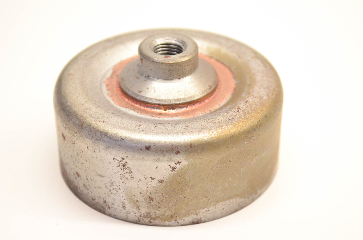 MTD 1909486 Clutch Drum NOS
