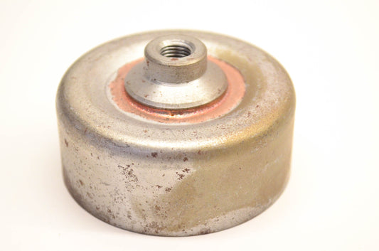 MTD 1909486 Clutch Drum NOS