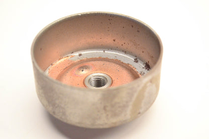 MTD 1909486 Clutch Drum NOS