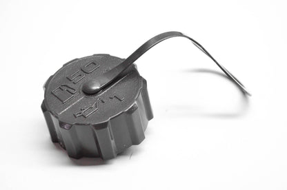 New OEM Kawasaki 51048-2078 Fuel Tank Cap NOS