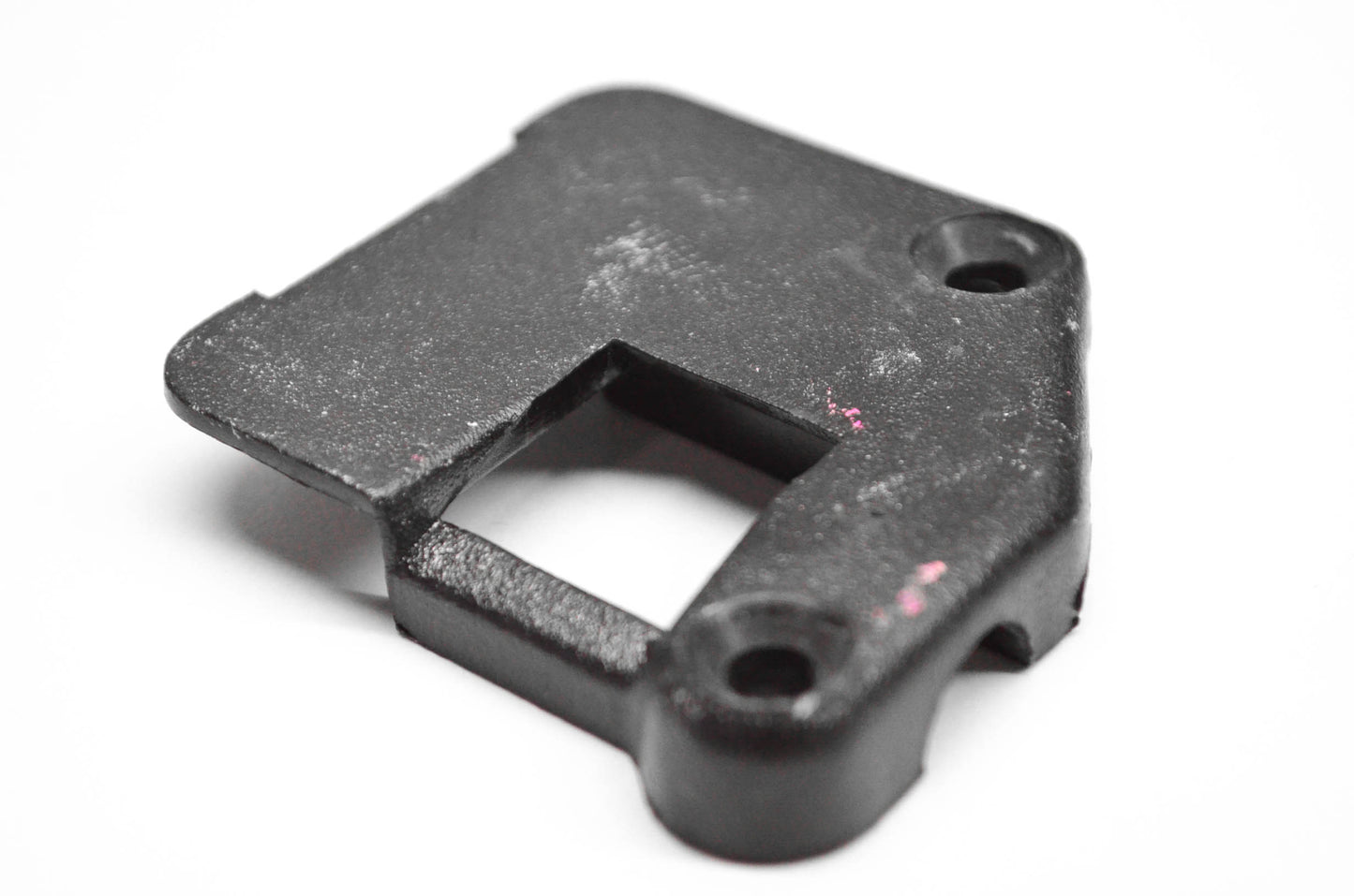 MTD 731-0906 Throttle Control Cover