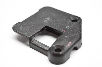 MTD 731-0906 Throttle Control Cover