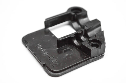 MTD 731-0906 Throttle Control Cover