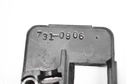 MTD 731-0906 Throttle Control Cover