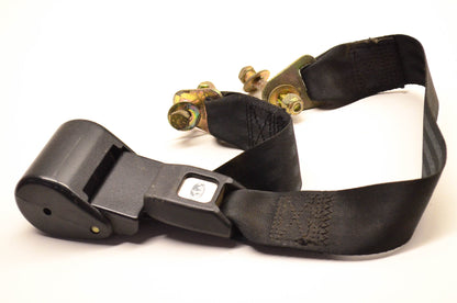 AmSafe ABLP1240 N Retracting Seat Belt Assembly