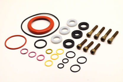 New OEM Briggs & Stratton 185714GS O-ring Maintenance Kit NOS