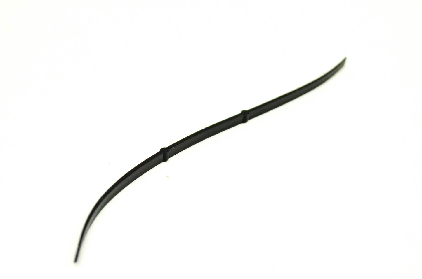 MTD 10622BP Nylon Spring NOS