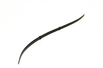 MTD 10622BP Nylon Spring NOS