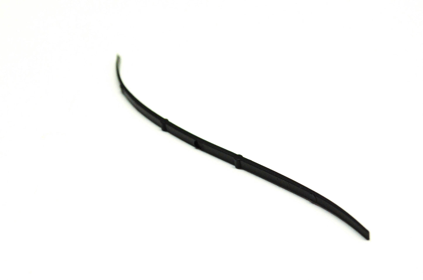 MTD 10622BP Nylon Spring NOS