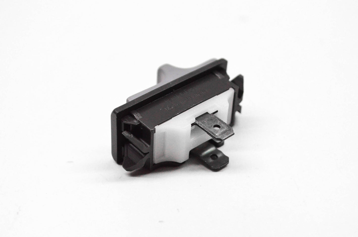 New OEM Husqvarna 503718202, 503 71 82-02 Switch (G) NOS