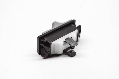 New OEM Husqvarna 503718202, 503 71 82-02 Switch (G) NOS