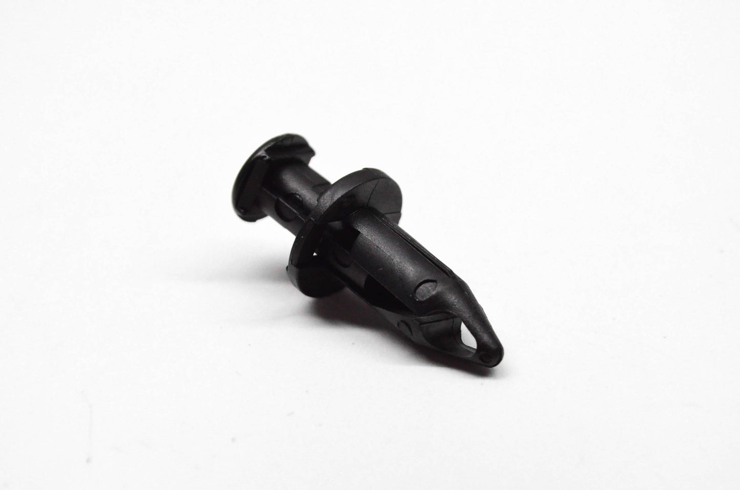 MTD 728-0199 Plastic Rivet NOS