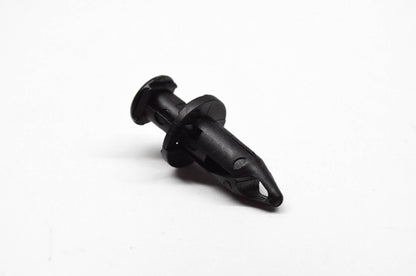 MTD 728-0199 Plastic Rivet NOS