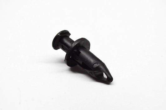 MTD 728-0199 Plastic Rivet NOS