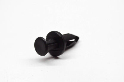 MTD 728-0199 Plastic Rivet NOS