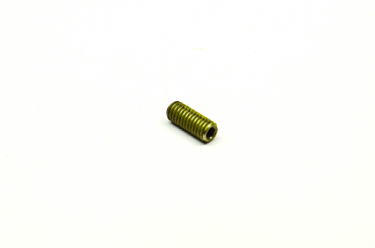Generac 21761GS Nozzle 1.05 NOS