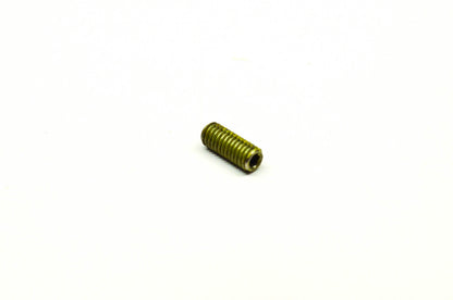 Generac 21761GS Nozzle 1.05 NOS