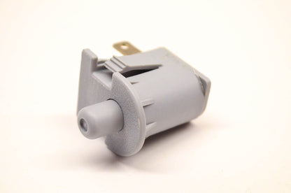 Stens 430-690, 121305X, 094159 Seat Switch NOS
