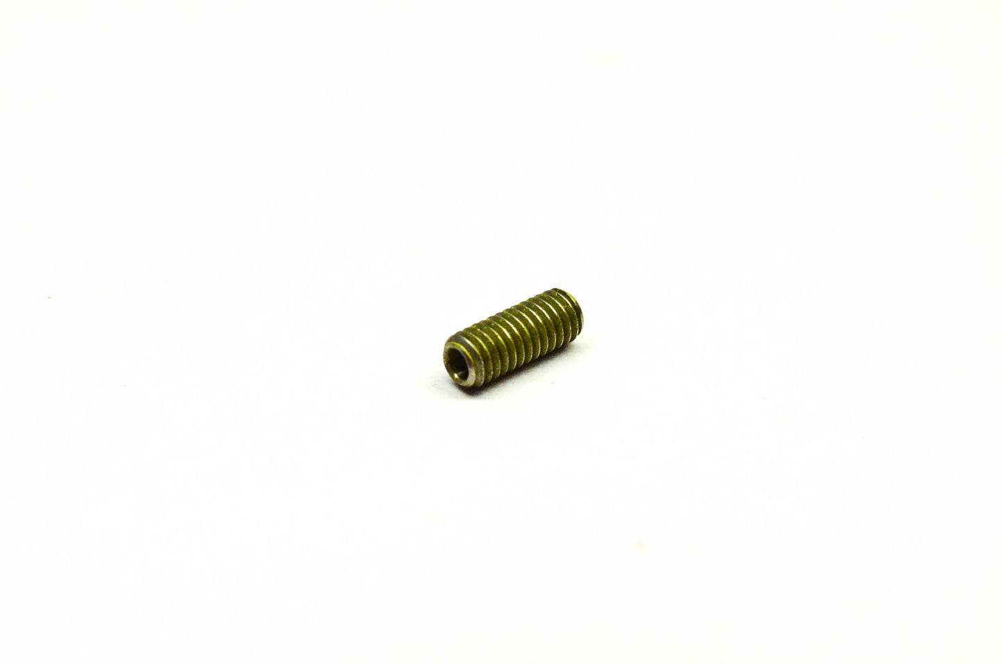 Generac 21761GS Nozzle 1.05 NOS