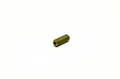 Generac 21761GS Nozzle 1.05 NOS