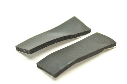 MTD 1918332 Rubber Shims Kit NOS