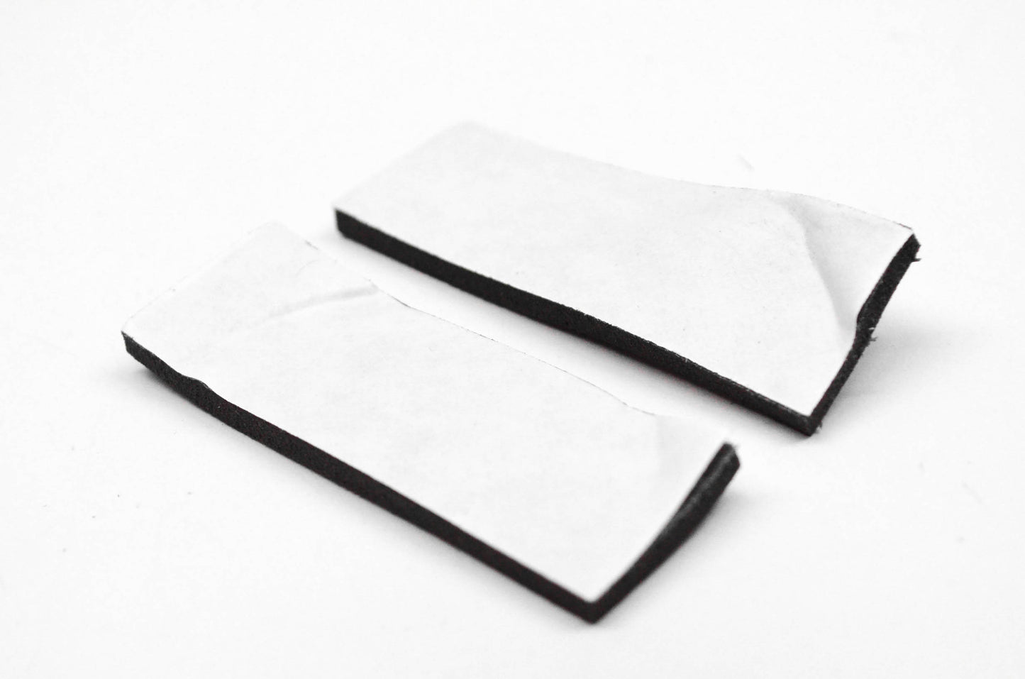 MTD 1918332 Rubber Shims Kit NOS
